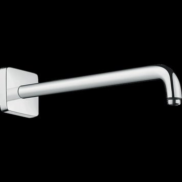 Hansgrohe Кронштейн для верхнього душу E 389 мм (27446000) 27446000 фото