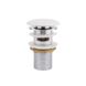 Комплект Qtap Albatross 605х725х460 White тумба подвесная + раковина врезная QT0172TP600D3060CW SD00036097 фото 9