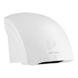 Сушилка для рук Lidz Tarnow 0192 настенная 1800 Вт LDTAR0192WHI32511 White SD00038613 фото 1