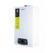 Колонка газова димохідна Thermo Alliance JSD20-10N-QB 10 л EURO+ SD00030727 фото 3