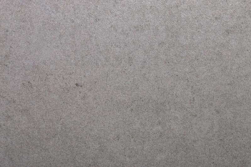 Плитка Allore Group Concrete Grey F P R Mat 60x120 см 60129654 фото