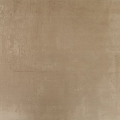Плитка Allore Group Polis Taupe F P R Mat 80x80 60130371 фото