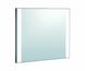 Зеркало прямоугольное для ванной KOLO QUATTRO 62x90см c подсветкой 88381000 88381000 фото 1