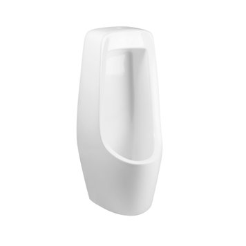 Пісуар підлоговий Qtap Stork 430х340х920 White QT1588HDU900W QT1588HDU900W фото