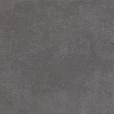 Плитка Allore Group Praktic Dark Grey F P NR Mat (74,4) 47x47 60128379 фото