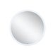 Дзеркало Qtap Virgo R600 з LED-підсвічуванням QT1878250660W QT1878250660W фото 3