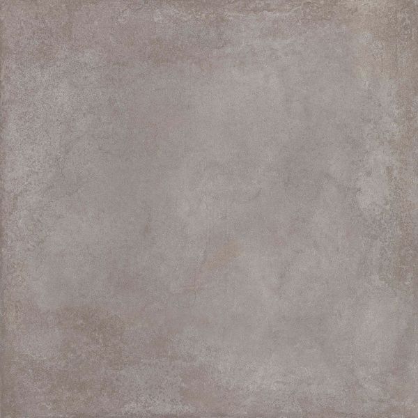 Плитка Allore Group Hamburg Taupe F P R Semi Lappato 60x60 см 60130548 фото