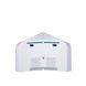 Сушарка для рук Qtap Dart настінна QT171WH42919 White SD00049033 фото 4