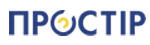ПРОСТІР
