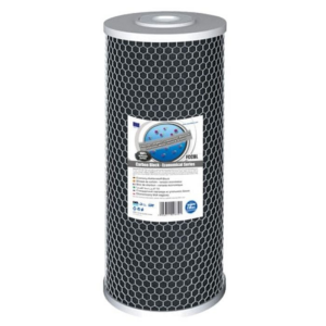 Картридж Aquafilter FCCBL 10BB Картридж Aquafilter FCCBL 10BB