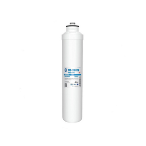 Картридж Aquafilter TFC-70F-TW мембрана