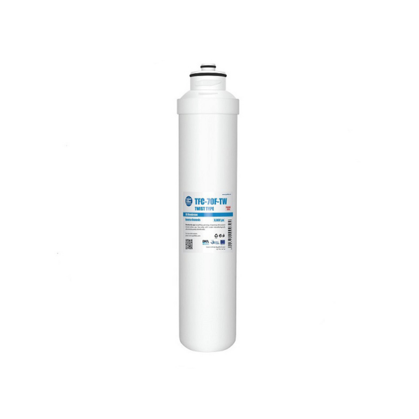 Картридж Aquafilter TFC-70F-TW мембрана