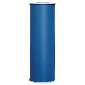 Картридж Water filter GAC 20 BB Картридж Water filter GAC 20 BB