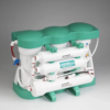 Фільтр зворотного осмосу Ecosoft P`URE AQUACALCIUM Mint (MO675MACPUREECO) Фільтр зворотного осмосу Ecosoft P`URE AQUACALCIUM Mint (MO675MACPUREECO)