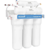 Фільтр зворотного осмосу Ecosoft Standard PRO (MO550MECOSTD) Фільтр зворотного осмосу Ecosoft Standard PRO (MO550MECOSTD)