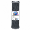 Картридж Aquafilter FCCBL-S
