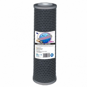 Картридж Aquafilter FCCBL-S Картридж Aquafilter FCCBL-S