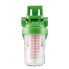 Фільтр магістральний Ecosoft Scalex 200 Фільтр магістральний Ecosoft Scalex 200