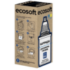 Картридж ECOSOFT для фільтрів-глечиків Бар'єр Картридж ECOSOFT для фільтрів-глечиків Бар'єр