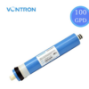 Картридж Мембрана Vontron ULP1812-100 Картридж Мембрана Vontron ULP1812-100