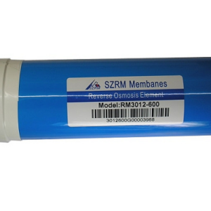 Картридж SZRM RM3012-600 мембрана Картридж SZRM RM3012-600 мембрана