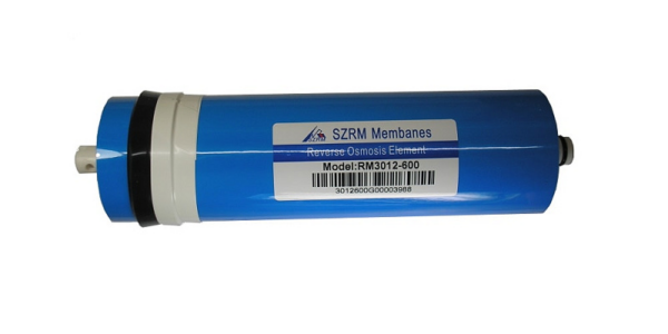 Картридж SZRM RM3012-600 мембрана Картридж SZRM RM3012-600 мембрана