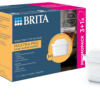 Набір картриджів Brita MXPro Limescale для жорсткої води 3+1 Набір картриджів Brita MXPro Limescale для жорсткої води 3+1