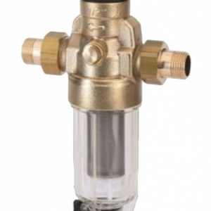 Фільтр BWT PROTECTOR mini HWS CR1" Фільтр BWT PROTECTOR mini HWS CR1"