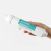Комплект картриджів Ecosoft P’URE AquaCalcium "6 місяців" (CHV5PUREMAC) Комплект картриджів Ecosoft P’URE AquaCalcium "6 місяців" (CHV5PUREMAC)