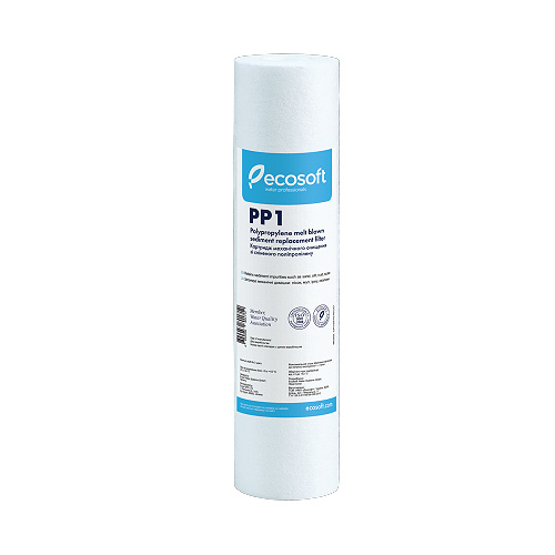 Картридж Ecosoft CPV25101ECO Картридж Ecosoft CPV25101ECO