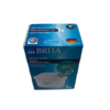 Картридж Brita MXPro All-in-1 Картридж Brita MXPro All-in-1