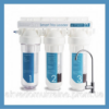 Проточний фільтр Organic Smart Trio Leader Проточний фільтр Organic Smart Trio Leader
