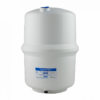 Фільтр зворотного осмосу Raifil GRANDO 5+(RO905-550BP-EZ) Фільтр зворотного осмосу Raifil GRANDO 5+(RO905-550BP-EZ)