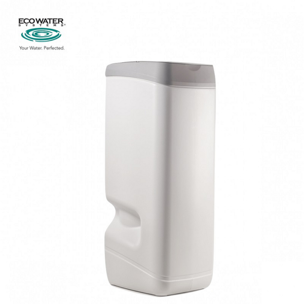Пом'якшувач Ecowater Atlas Premier 22 Пом'якшувач Ecowater Atlas Premier 22