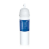 Картридж Brita Refill On Line A 3000 для фільтра MyPure Картридж Brita Refill On Line A 3000 для фільтра MyPure