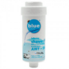 Фильтр для душа Bluefilters AWF-SWR-ANM Фільтр для душу Bluefilters AWF-SWR-ANM