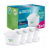 Набір картриджів Brita MXPro All-in-1, 3+1шт Набір картриджів Brita MXPro All-in-1, 3+1шт