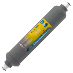 Картридж Bluefilters AC-IL-GRD Картридж Bluefilters AC-IL-GRD