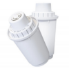 Комплект картриджів Fito Filter K-15 (2 шт) Mg+ магній для фільтрів глечиків Аквафор (діаметр 70 мм) Комплект картриджів Fito Filter K-15 (2 шт) Mg+ магній для фільтрів глечиків Аквафор (діаметр 70 мм)