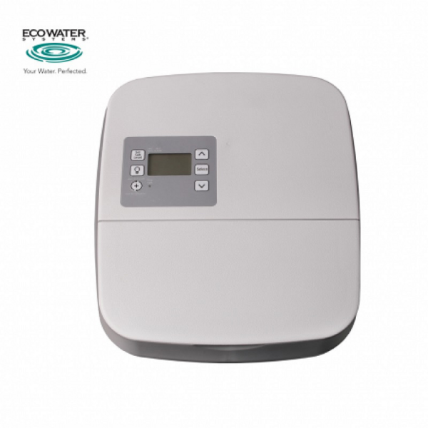 Пом'якшувач Ecowater Atlas Premier 22 Пом'якшувач Ecowater Atlas Premier 22