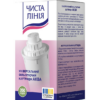 Картридж Чиста Лінія Аква