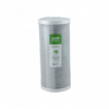 Картридж Raifil CBC-10-BP-10 Картридж Raifil CBC-10-BP-10