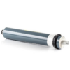 Мембрана Leader TW30-1812-75G Мембрана Leader TW30-1812-75G