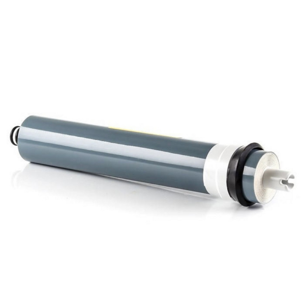 Мембрана Leader TW30-1812-75G Мембрана Leader TW30-1812-75G