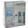 Комплект картриджів Raifil Resin Arg Trio Silver