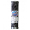 Картридж Aquafilter FCCBL-S