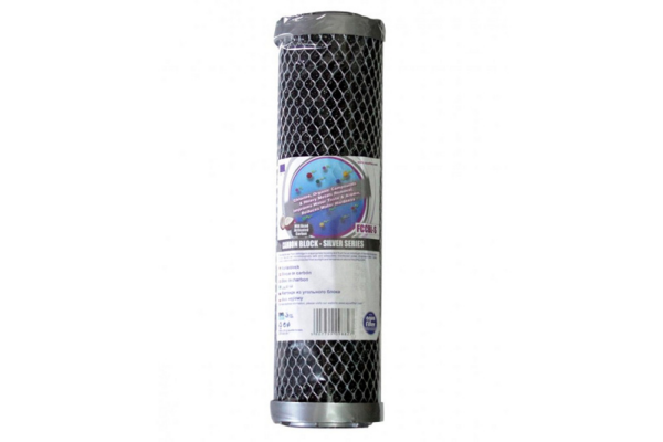 Картридж Aquafilter FCCBL-S