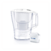 Фільтр-глечик Brita Marella XL white Фільтр-глечик Brita Marella XL white