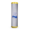 Картридж Aquafilter FCCST 20 BB