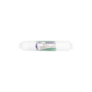 Картридж Постфільтр Organic Картридж Постфільтр Organic